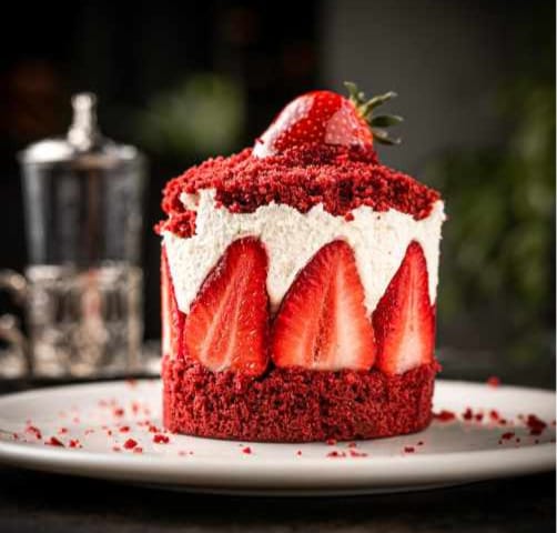 bolo-red-velvet